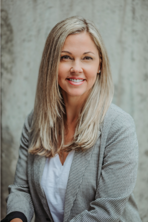 sasha bachtold realtor